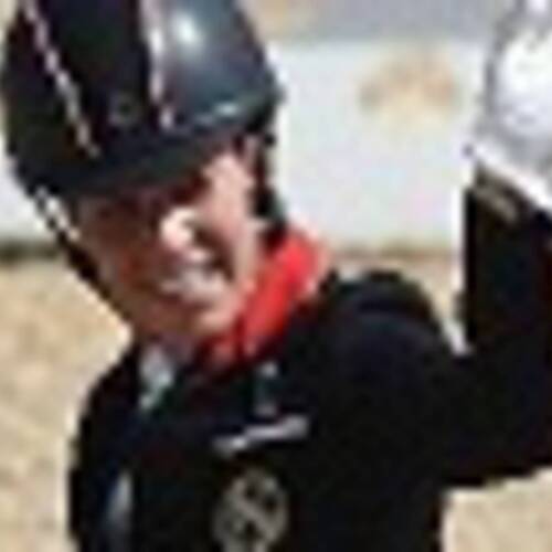 CHARLOTTE DUJARDIN AND VALEGRO RETAIN DRESSAGE GOLD FOR GREAT BRITAIN WITH BRAZIL-INSPIRED FREESTYLE ROUTINE
