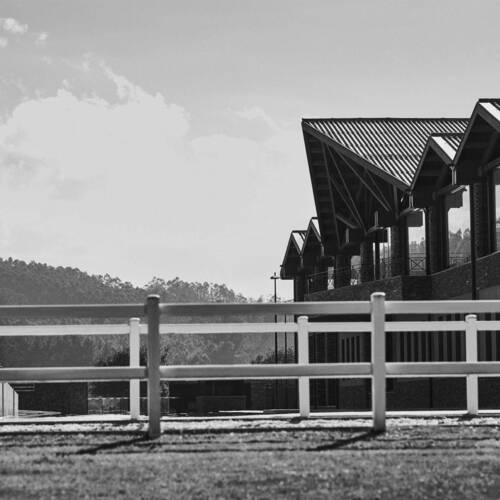 A Coruña (ESP) to host FEI Jumping European Championship 2025