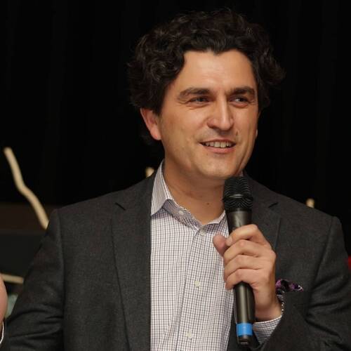 Aachen, what does the German Federation think?