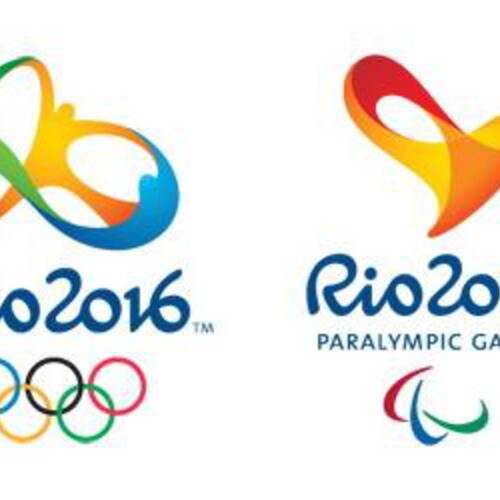 Brazil, EU reach agreement on Olympic horses