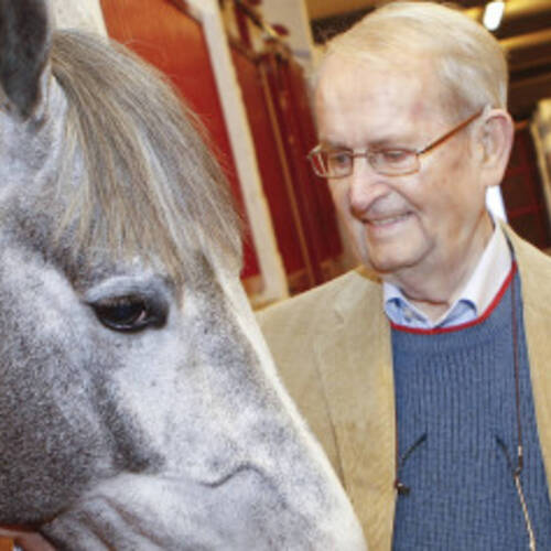 IN MEMORIAM: LEON MELCHIOR (BEL), 1926-2015. The Club IJRC would like to express its most sincere condolences to IJRC's member Judy-Ann, to all LEON MELCHIOR's family and friends.