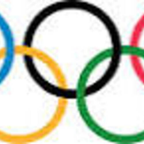 Australia and Japan qualified for the 2016 Olympic Games in Rio