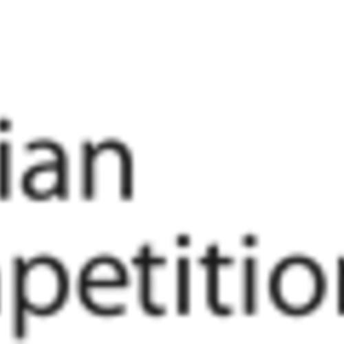 BCA IMPOSES PENALTY PAYMENTS ON THE FEI, GLOBAL CHAMPIONS LEAGUE AND TOPS TRADING BELGIUM