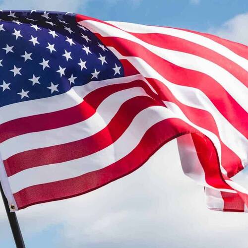 U.S. Jumping Team Announced for the 2026 FEI Jumping World Championships in Aachen