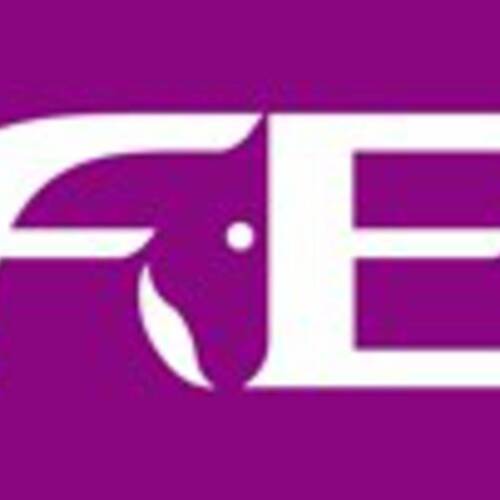 2016 FEI Registrations Now Open
