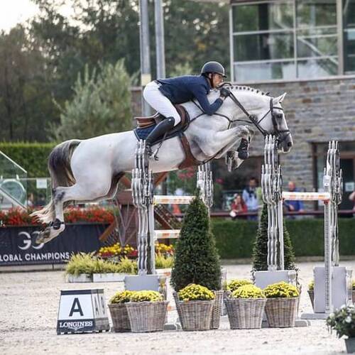 Wathelet and Super-charged Nevados S Victorious In GC Grand Prix of Valkenswaard Presented by TENNOR