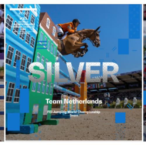  Swedes scoop World Championship gold in Team Final thriller