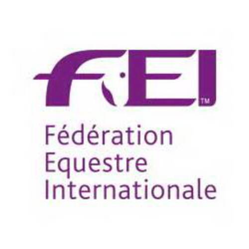 PARIS, LAS VEGAS AND GOTHENBURG BID FOR 2018 FEI WORLD CUP™ FINALS