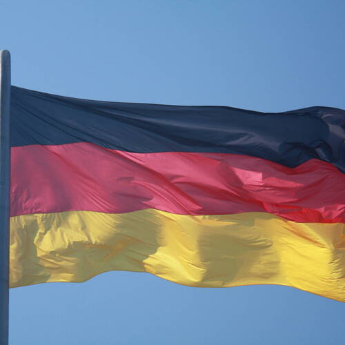 The German Olympic Equestrian Committee selected its teams