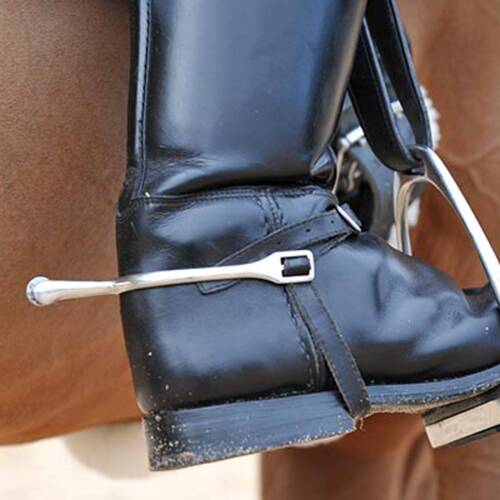 Peter Charles: Putting blood in context