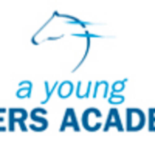 Young Riders Academy announces Team 2017