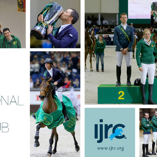 Merry Christmas and Happy New Year!