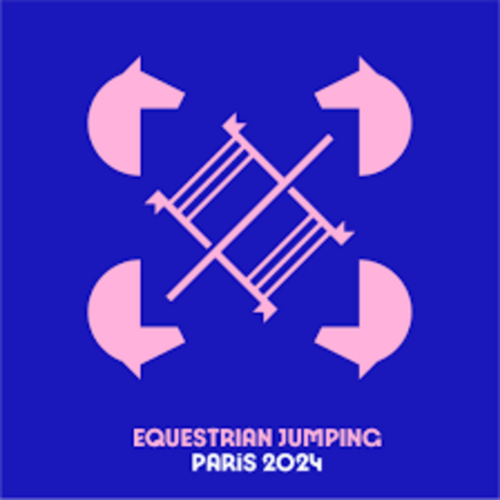 SIX IJRC BOARD MEMBERS HEAD TO PARIS OLYMPICS