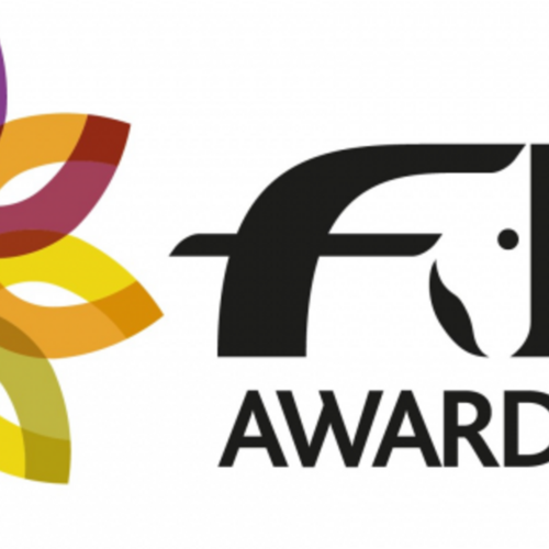 SHORTLIST NOMINEES ANNOUNCED FOR FEI AWARDS 2015