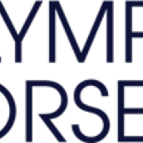 TICKETS TO GO ON SALE FOR OLYMPIA, THE LONDON INTERNATIONAL HORSE SHOW 2016