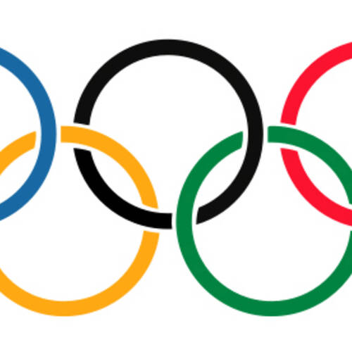 Rio 2016: a long journey!