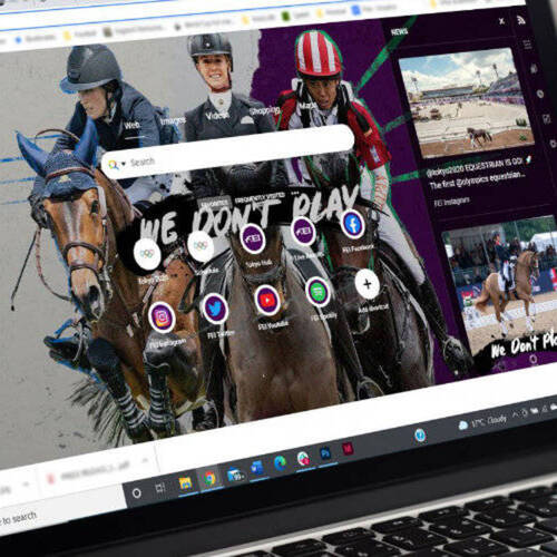 ALL TOKYO 2020 UPDATES IN ONE PLACE