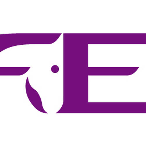 FEI Sports Forum 2017 live and on-demand, on FEI YouTube