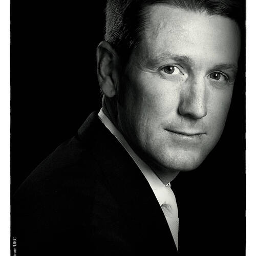 LONGINES FEI WORLD CUP™ JUMPING 2017/2018 - OSLO OPENER LOOKS SET TO BE A SIZZLER AS SERIES CELEBRATES ITS FABULOUS 40TH!!