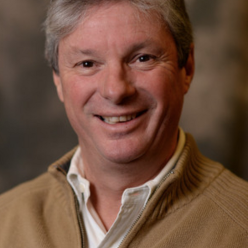 Dr. S.Montavon comments on EHV-1 Virus outbreak in Spain