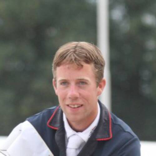 CSI5* – PRIX GL EVENTS: VAN DER VLEUTEN, A CHAMPION IN THE MAKING