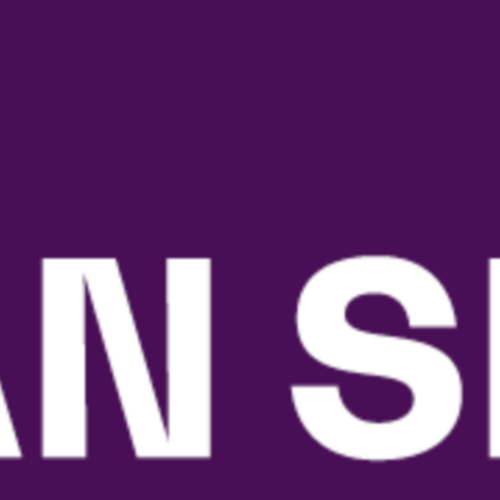 Clean Sport at the Paris 2024 Olympic Games