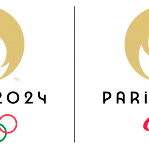 FEI publishes Olympic and Paralympic Rankings for Paris 2024