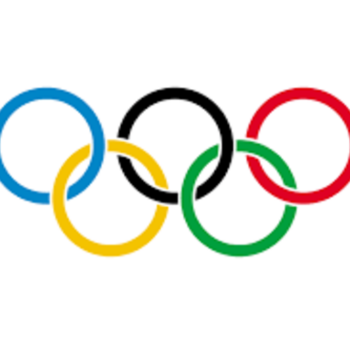 IOC Executive Board to propose nine new Members to Session in Lima