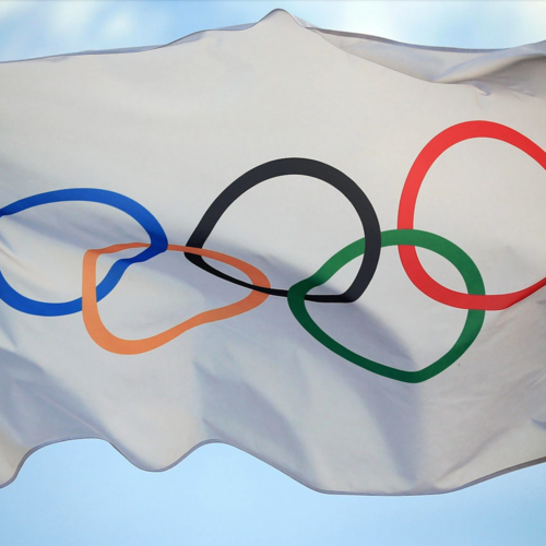 Statement on solidarity with Ukraine, sanctions against Russia and Belarus, and the status of athletes from these countries