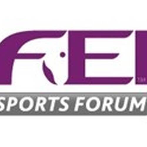 FEI and riders in deadlock over three-rider Olympic team plans