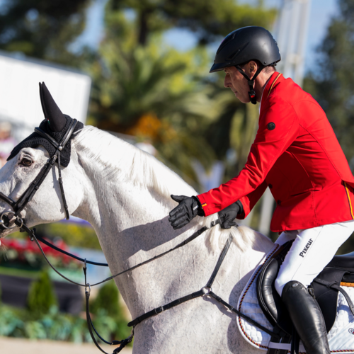 Germany takes 2023 title; Brazil takes ticket to Paris 2024