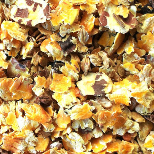 HOW TO MINIMISE THE RISK OF CONTAMINATION