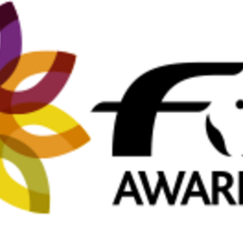 FEI AWARDS 2017 SHORTLIST ANNOUNCED – PUBLIC VOTING NOW OPEN!