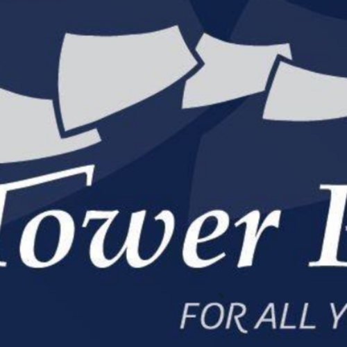 Marc Dilasser won the Sentower Park CSI3* 155m Grand Prix