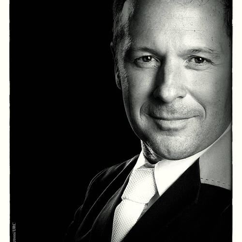 Canadian Lamaze wins twice in 3 days at Palm Beach equestrian center