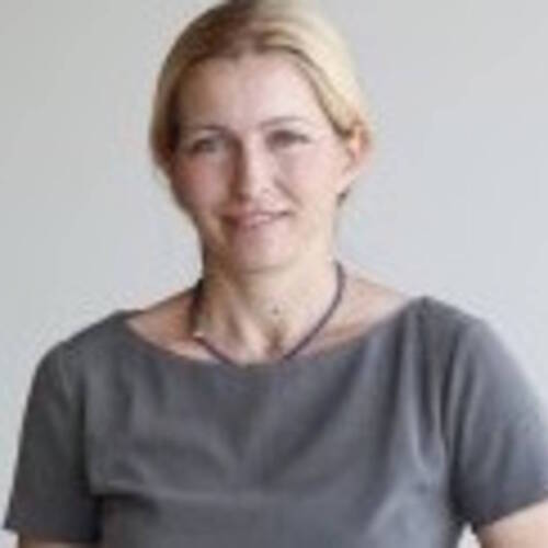 All the International Jumping Riders Club  wish to its Vice President Christina Liebherr Happy Birthday!