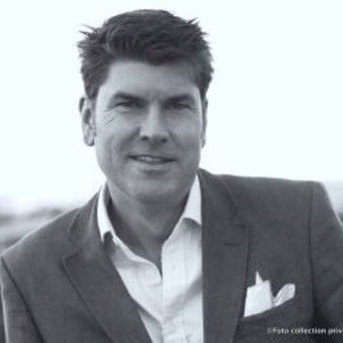 The Club IJRC would like to express its most sincere condolences to Rod Kohler’s family