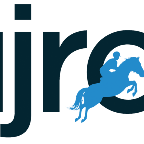 IJRC NEWS, ACTIVITIES AND UPDATES, JANUARY-MARCH 