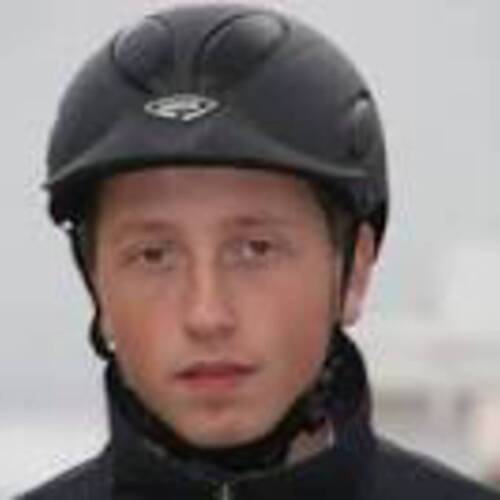 TOKYO 2020 OLYMPIC GAME: THE DROP SCORE, THE ROLE OF POTENTIAL RESERVE HORSE/RIDER COMBINATIONS, THE JUMPING FORMAT: THE VOICE OF THE TOP INTERNATIONAL ATHLETE  Martin Fuchs