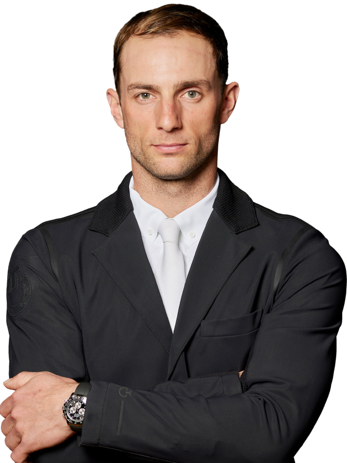 Richard Vogel
