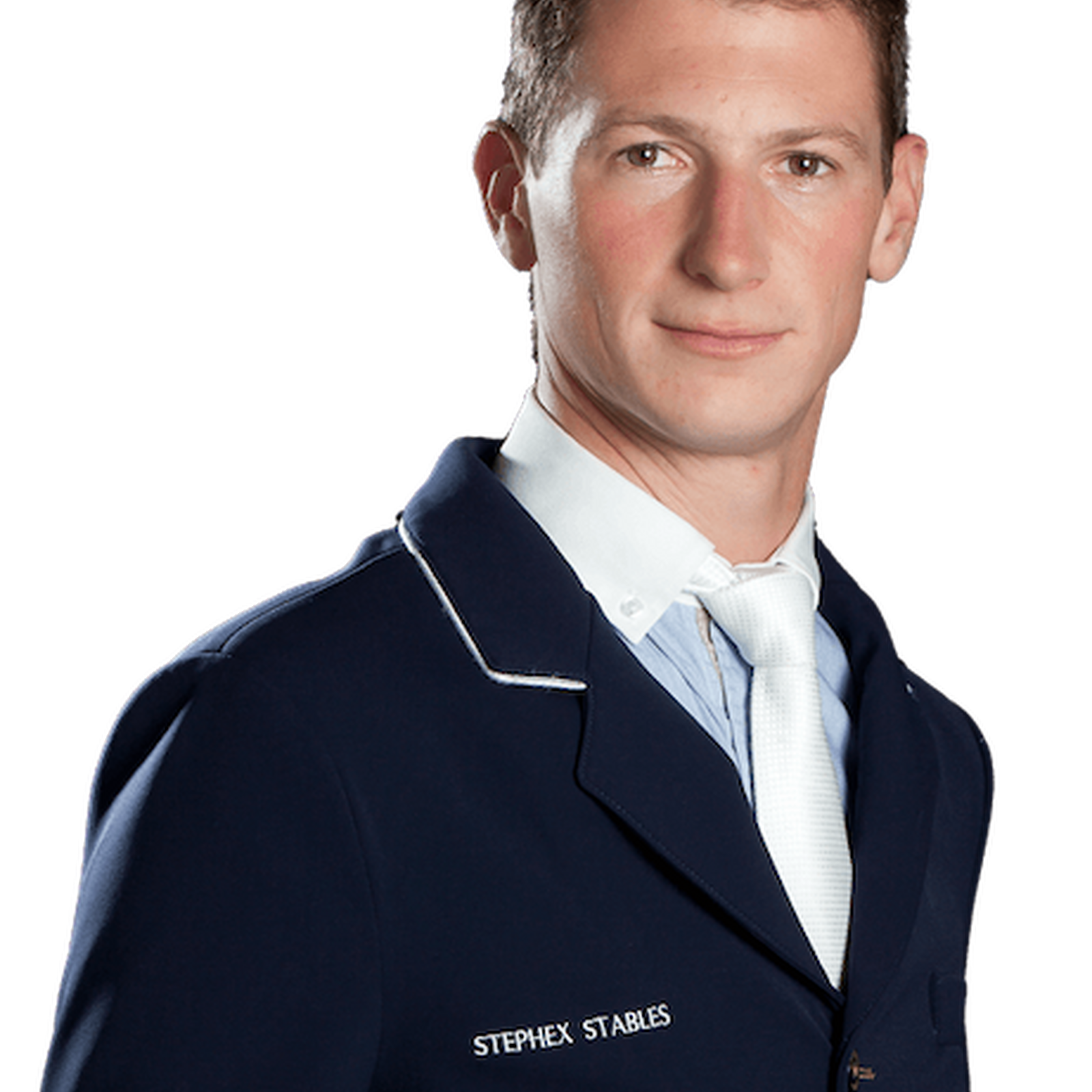 Daniel Deusseur