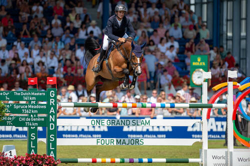 Copyright: Thomas Reiner