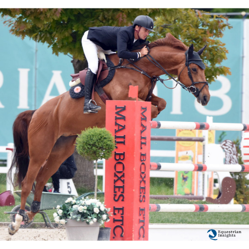 📷 credits Alessandro Benna