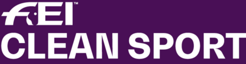 FEI clean sport