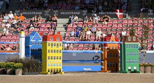 CREATOR: gd-jpeg v1.0 (using IJG JPEG v62), quality = 80