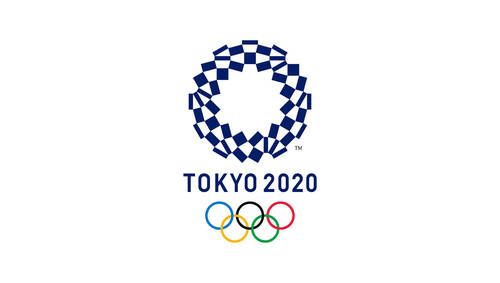 Tokyo 2020 