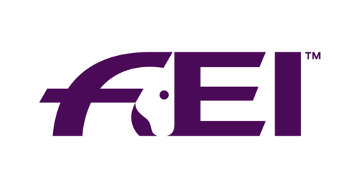 Press Release from the FEI 