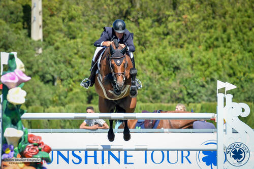 MOISES BASALLOTE FOTOGRAFIA   Sunshine Tour 2020moisesbasallote@gmail.comwww.moisesbasallote.com