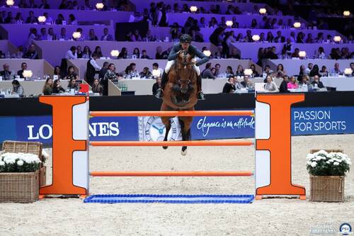 longines-equita-lyon-csi5-csi2-cdi-w-cai-w-csip-jpt-2023 : csi12-csi-5-w-equita-masters-prix-hermes-sellier : 16,CARACHO,GUERDAT Steve