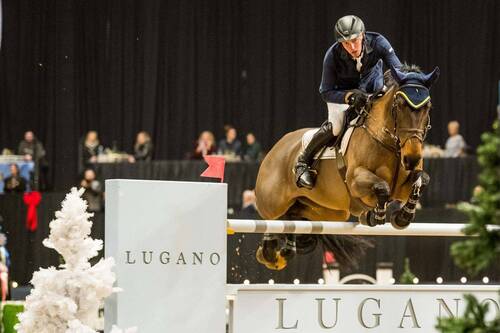 Daniel Coyle @FEI/Brinkman